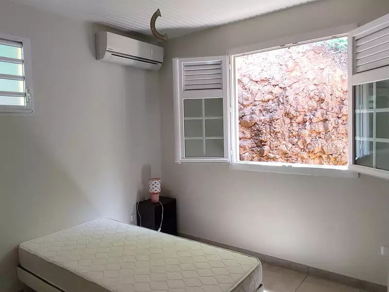 Maison, 79,79 m²