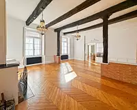 Appartement, 215 m²