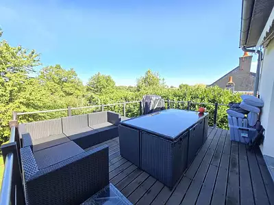 Maison, 77 m²