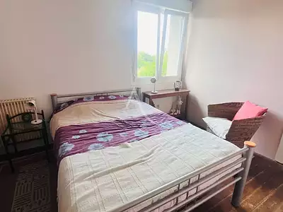 Maison, 149 m²
