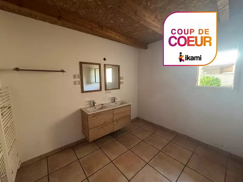 Maison, 240 m²