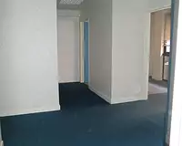 Divers, 64 m²