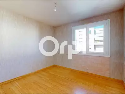 Appartement, 104 m²