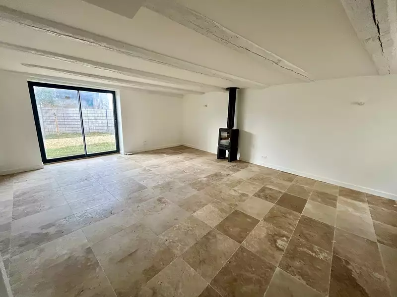 Maison, 137 m²