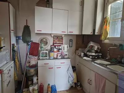 Maison, 89 m²