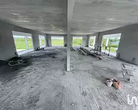 Divers, 67 m²