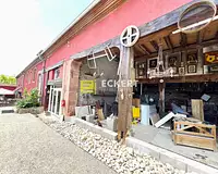 Immeuble, 1 265,15 m²