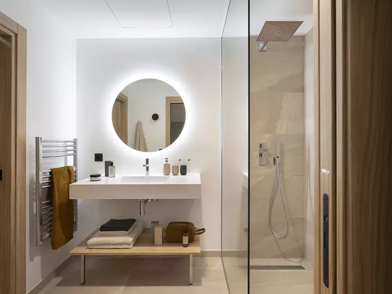 Maison, 250,6 m²