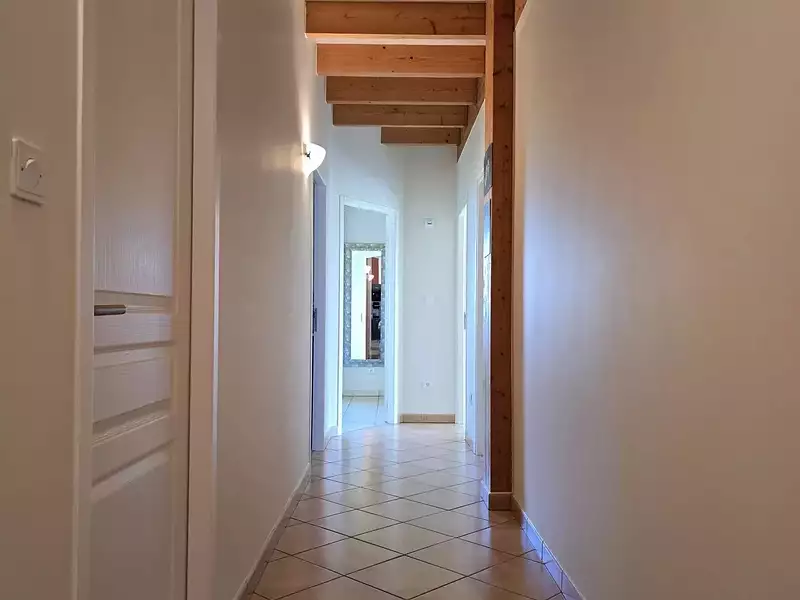 Maison, 211,82 m²