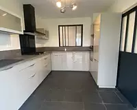 Maison, 201 m²