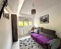 Appartement, 67,2 m²