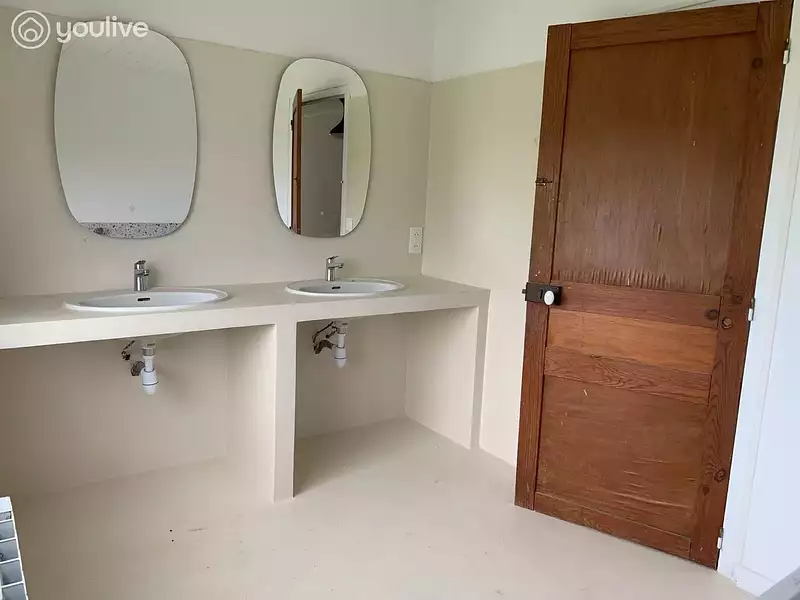 Maison, 226 m²