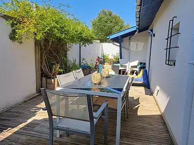 Maison, 157 m²