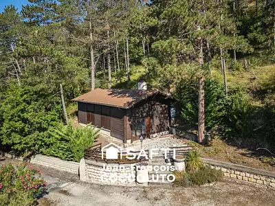 Maison, 174 m²