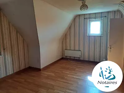 Maison, 157,8 m²