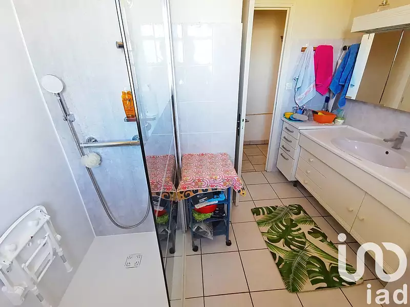 Maison, 106 m²