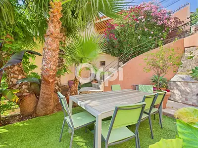 Maison, 289 m²