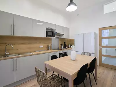 Maison, 153 m²