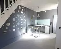 Maison, 92 m²