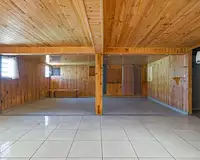 Maison, 309 m²