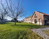 Maison, 109 m²