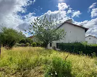 Maison, 187 m²