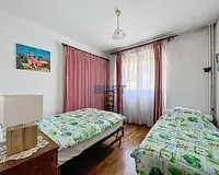 Appartement, 75,9 m²