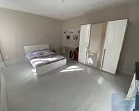 Appartement, 97,28 m²