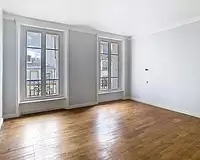 Appartement, 112 m²
