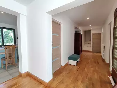 Maison, 132 m²