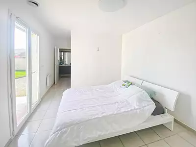 Maison, 150 m²