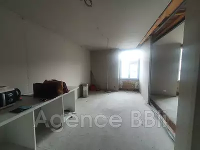 Maison, 95 m²