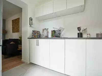 Maison, 125 m²