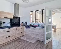 Maison, 232 m²