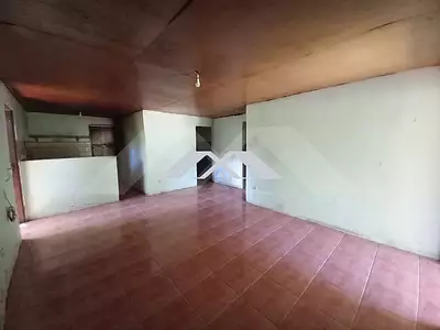 Maison, 55 m²