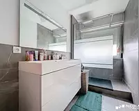 Appartement, 117,55 m²