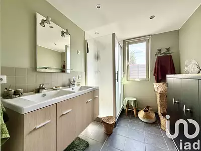 Maison, 103 m²