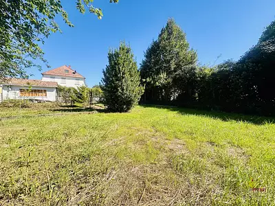 Maison, 163 m²