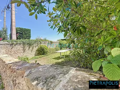 Appartement, 170 m²