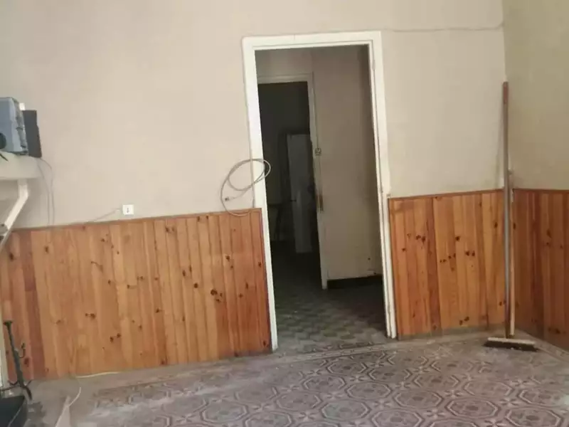 Maison, 163 m²