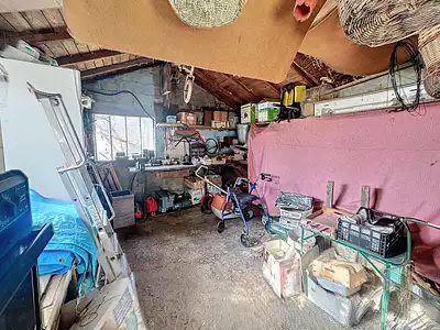 Maison, 111 m²