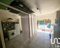 Maison, 123 m²