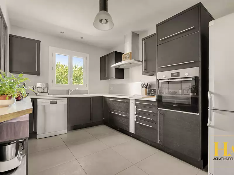 Maison, 78,24 m²