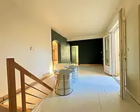 Maison, 118 m²