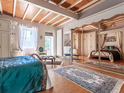 Maison, 320 m²
