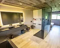 Maison, 219 m²