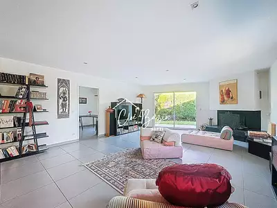 Maison, 170 m²