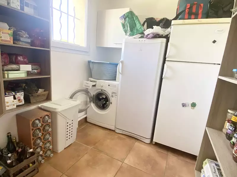 Maison, 142 m²