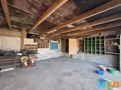 Maison, 108 m²