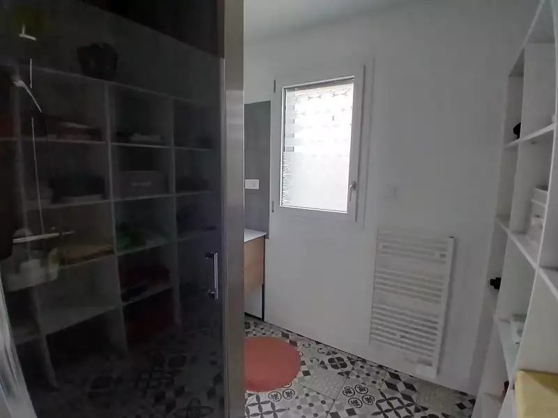 Maison, 104 m²
